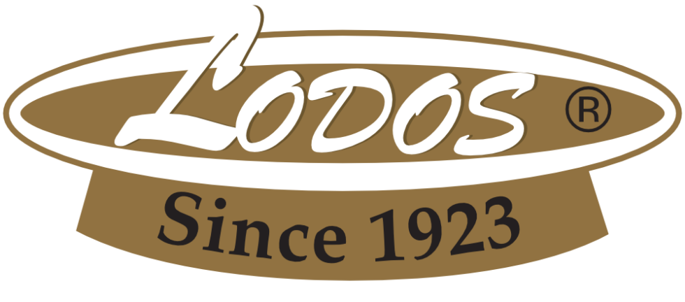 Úvodní stránka Lodos